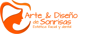 Arte y Diseño de Sonrisas